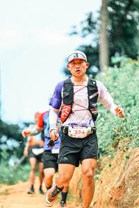 BIB: 
                            <button type="button" onclick="openModal(25255146)" class="btn btn-primary btn-sm float-right btn-popup" data-toggle="modal" data-target=".modal-high-quality">
                        <i class="fas fa-shopping-cart"></i> Add to Cart
                    </button>
                                            <button type="button" onclick="isThisMe(25255146, true)" class="btn btn-success btn-sm float-right btn-popup btn-isme hidden" data-toggle="tooltip" data-placement="bottom" title="นี่คือรูปของคุณใช่ไหม คลิกที่นี่เพื่อเอาเข้าอัลบั้ม">
                        <i class="fas fa-plus"></i> Add to album
                    </button>
                    <button type="button" onclick="isThisMe(25255146, false)" class="btn btn-warning btn-sm float-right btn-popup btn-isnotme hidden">
                        <i class="fas fa-ban"></i> Remove from album
                    </button>